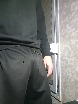 BERGHAIMBOY0 online show from 02-12-26, 06:18