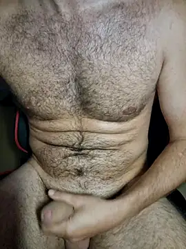 Snapshot of BERGHAIMBOY0 chatting on 06-19-26, 11:20 BERGHAIMBOY0 online show from 06-19-26, 11:20