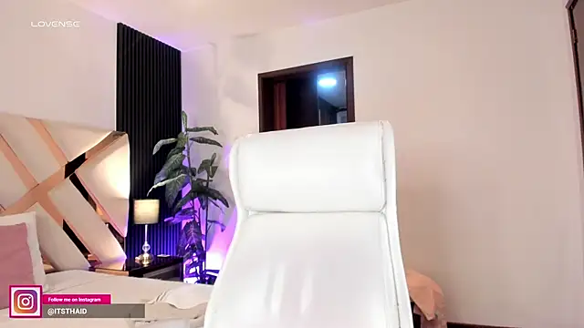 missthailand  online show from 03-31-26, 10:23