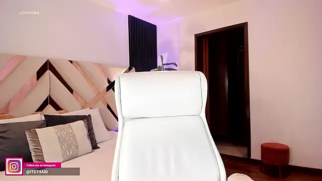 missthailand  online show from 03-09-26, 11:19