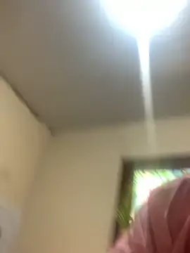 seucasal online show from 02-21-26, 09:17