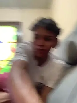 seucasal online show from 02-24-26, 08:10