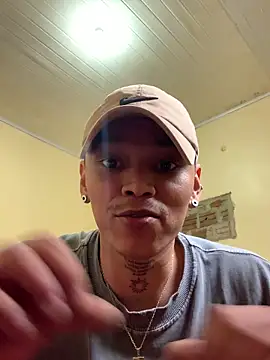 seucasal online show from 06-10-26, 07:15