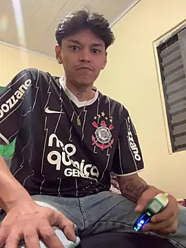 seucasal online show from 06-11-26, 07:22