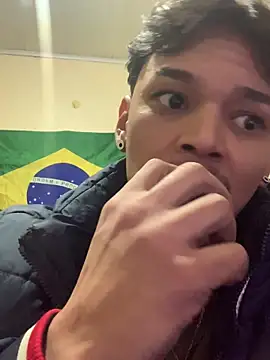 seucasal online show from 06-18-26, 07:52