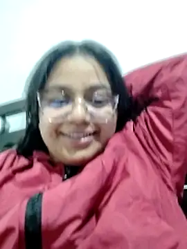 Snapshot of Jenni002_- chatting on 02-16-26, 11:13 Jenni002 - online show from 02-16-26, 11:13