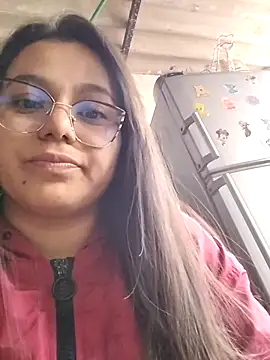 Snapshot of Jenni002_- chatting on 02-11-26, 03:34 Jenni002 - online show from 02-11-26, 03:34