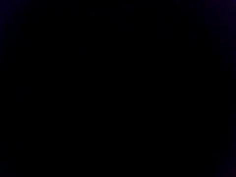 Snapshot of Jenni002_- chatting on 02-12-26, 03:12 Jenni002 - online show from 02-12-26, 03:12