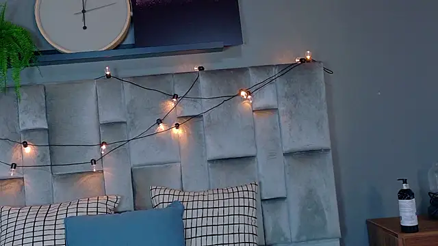 FernandaBrown   online show from 02-13-26, 07:25