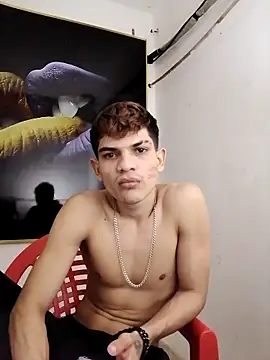 Jesshot bigcock20cm online show from 04-25-26, 07:22