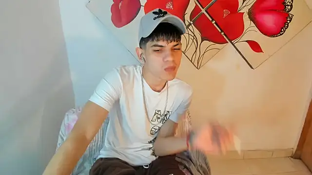 Jesshot bigcock20cm online show from 08-04-26, 01:54