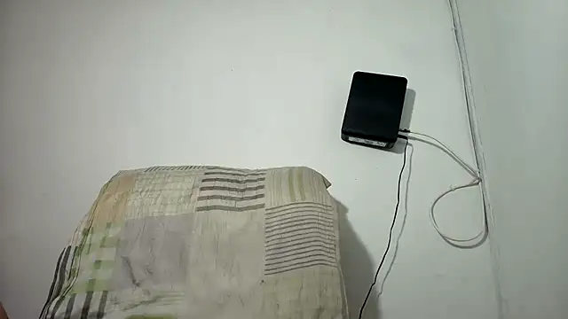 Jesshot bigcock20cm online show from 03-22-26, 01:45