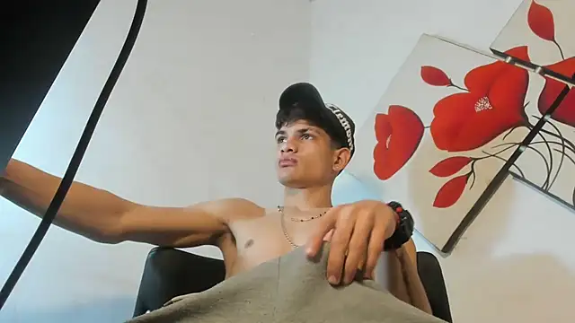 Jesshot bigcock20cm online show from 06-23-26, 05:27