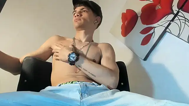 Jesshot bigcock20cm online show from 07-06-26, 11:06