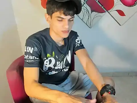 Jesshot bigcock20cm online show from 07-30-26, 03:05