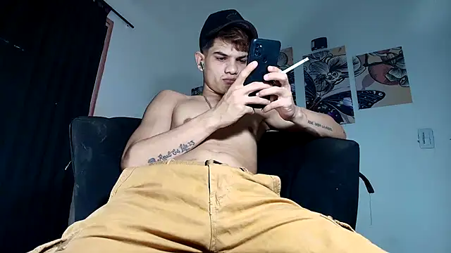 Jesshot bigcock20cm online show from 04-06-26, 07:37