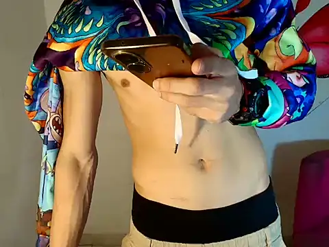 Jesshot bigcock20cm online show from 07-31-26, 04:34