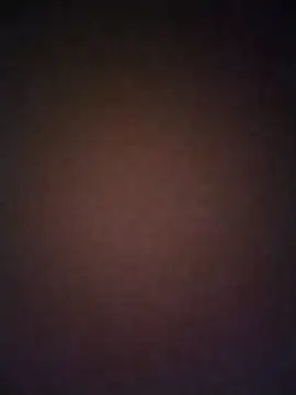 ninoa234 online show from 03-25-26, 08:52