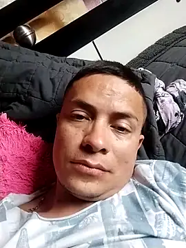 ninoa234 online show from 04-04-26, 03:18