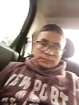 ninoa234 online show from 03-26-26, 09:13