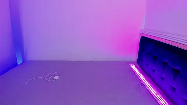 Angelica  Red online show from 03-03-26, 08:54