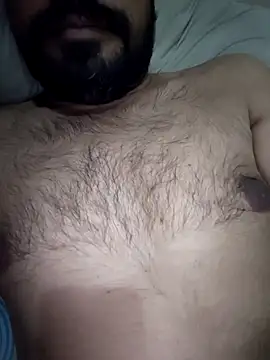 Snapshot of ZALIM_MARAD0 chatting on 02-25-26, 09:14 ZALIM MARAD0 online show from 02-25-26, 09:14