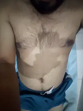 Snapshot of ZALIM_MARAD0 chatting on 02-26-26, 09:48 ZALIM MARAD0 online show from 02-26-26, 09:48