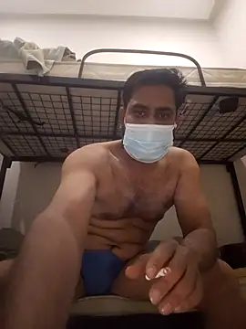 Snapshot of ZALIM_MARAD0 chatting on 03-01-26, 08:58 ZALIM MARAD0 online show from 03-01-26, 08:58