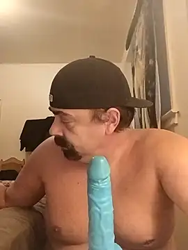 sexyblubluice online show from 02-17-26, 10:18