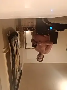 sexyblubluice online show from 03-11-26, 01:43