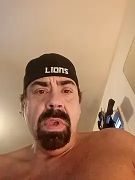 sexyblubluice online show from 02-06-26, 03:30