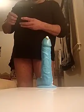 sexyblubluice online show from 02-04-26, 11:33