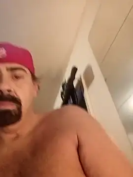 sexyblubluice online show from 02-05-26, 11:00