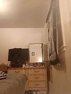 sexyblubluice online show from 02-07-26, 04:31