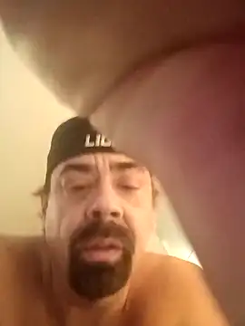 sexyblubluice online show from 02-09-26, 09:46