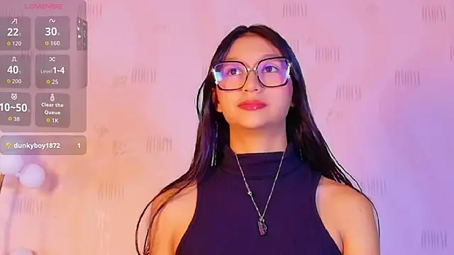 Snapshot of ThinPrincesss chatting on 04-02-26, 12:56 ThinPrincesss online show from 04-02-26, 12:56