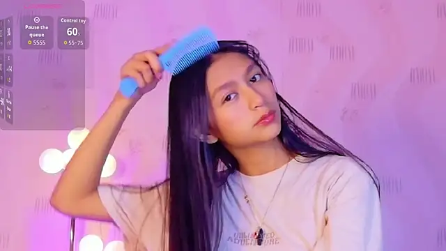 Snapshot of ThinPrincesss chatting on 04-01-26, 11:55 ThinPrincesss online show from 04-01-26, 11:55