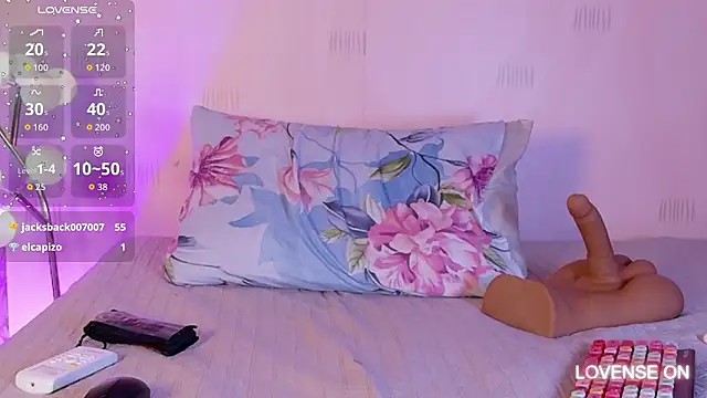 Snapshot of ThinPrincesss chatting on 03-18-26, 03:24 ThinPrincesss online show from 03-18-26, 03:24