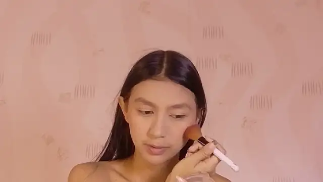 ThinPrincesss online show from 02-14-26, 12:49