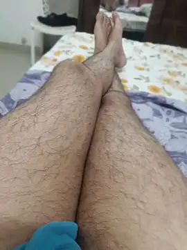 deadpool099 online show from 04-13-26, 07:07