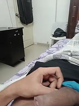 deadpool099 online show from 02-24-26, 07:37