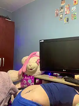 Snapshot of Sofii7 chatting on 02-10-26, 11:26 Sofii7 online show from 02-10-26, 11:26