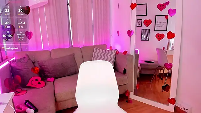 Snapshot of valery_se_ chatting on 02-26-26, 04:40 valery se online show from 02-26-26, 04:40