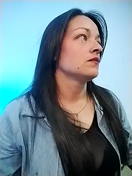 Ivanna Greey1 online show from 02-19-26, 08:50