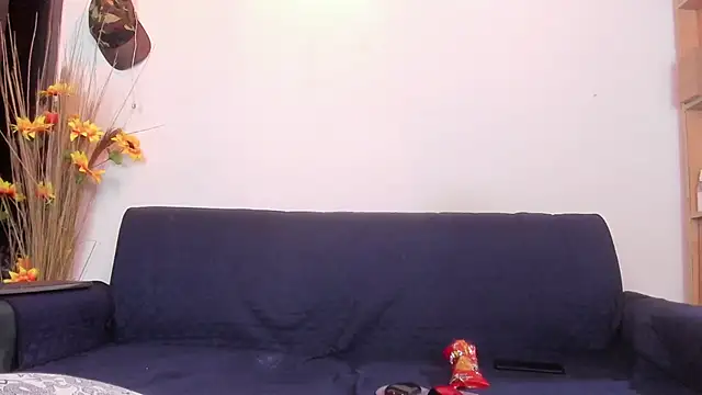 Snapshot of DalilaQueen_blowjob1 chatting on 05-29-26, 11:00 DalilaQueen blowjob1 online show from 05-29-26, 11:00