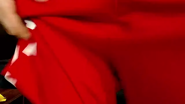 DalilaQueen blowjob1 online show from 03-25-26, 10:52