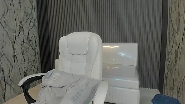 mady musex online show from 02-25-26, 03:18