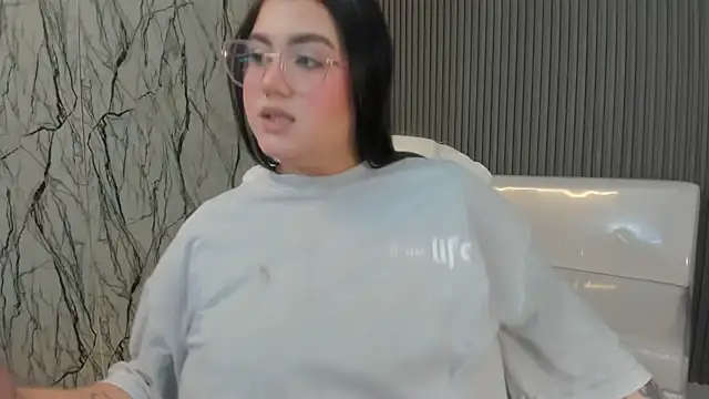 mady musex online show from 02-24-26, 03:18