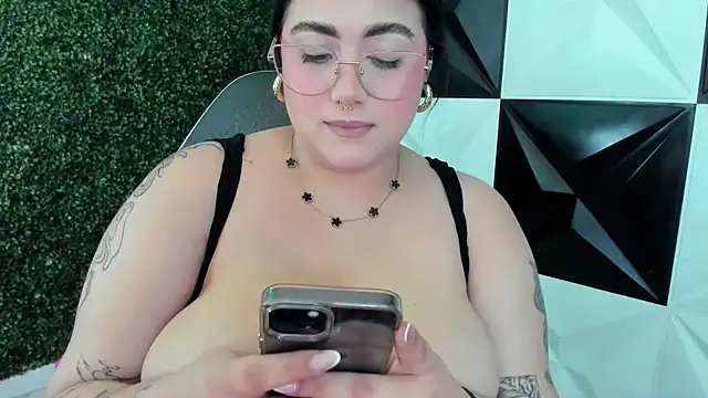 mady musex online show from 04-19-26, 03:18