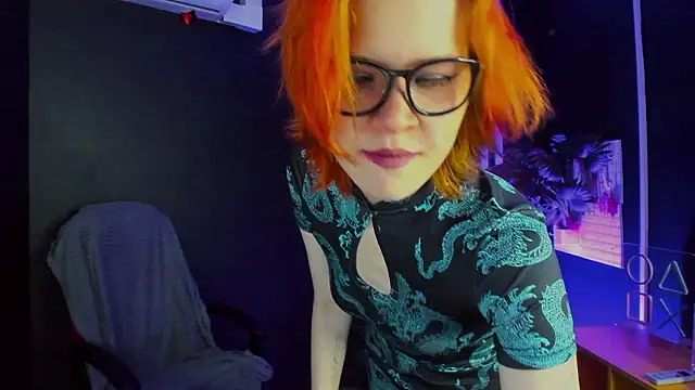 Snapshot of Ula_ulaa chatting on 02-06-26, 05:36 Ula ulaa online show from 02-06-26, 05:36